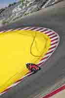 May-2023;motorbikes;no-limits;peter-wileman-photography;portimao;portugal;trackday-digital-images